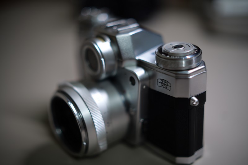 [Product=Camera][Brand=Zeiss Ikon][Model=Contarex][Date=20250711][MD5=3631e5a05d1dab5a537e5432243c0b8e].jpg