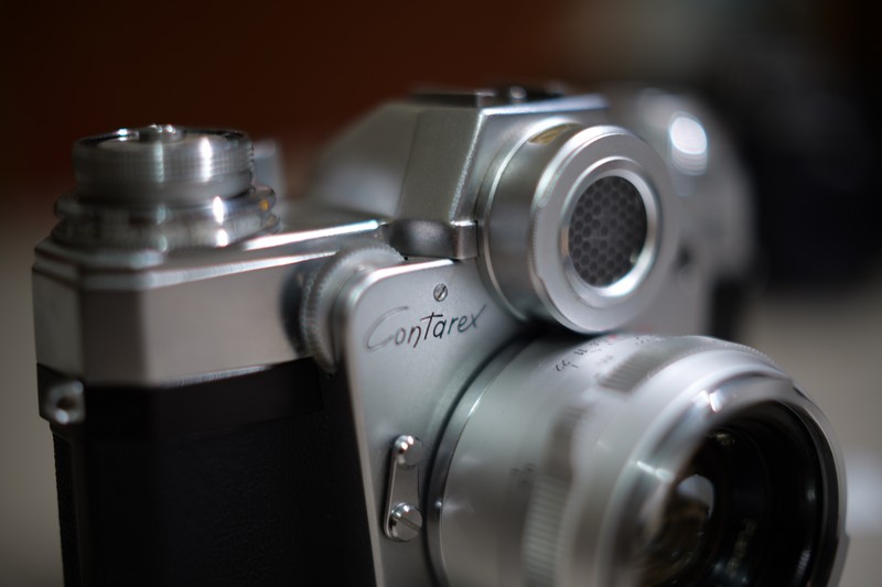 [Product=Camera][Brand=Zeiss Ikon][Model=Contarex][Date=20250711][MD5=60511df749c107b98652be61db989c93].jpg