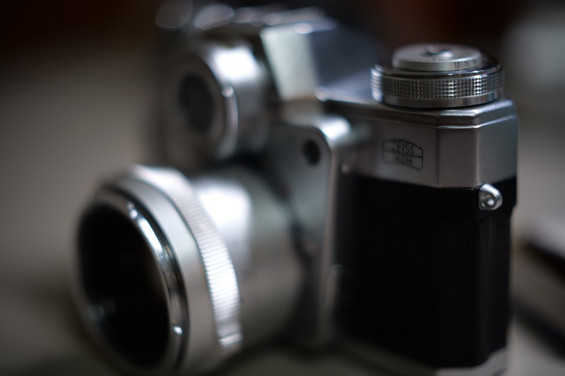 [Product=Camera][Brand=Zeiss Ikon][Model=Contarex][Date=20250711][MD5=68285b5ca6cbffc6abaeb674b6ed7ff4].jpg