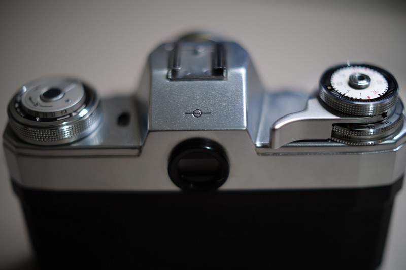 [Product=Camera][Brand=Zeiss Ikon][Model=Contarex][Date=20250711][MD5=b3be5a87bf378ae9f7cec678cda78a99].jpg