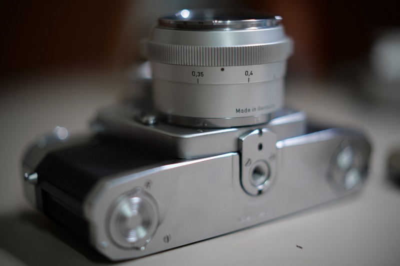 [Product=Camera][Brand=Zeiss Ikon][Model=Contarex][Date=20250711][MD5=cb7f5731ecdb3c1964ab030dead96a5c].jpg