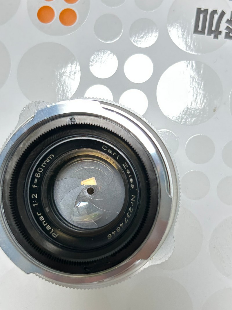 [Product=Camera][Brand=Zeiss Ikon][Model=Contarex][Date=20250711][MD5=d8e1bf219ce439a2190c9394aab5a118].jpg