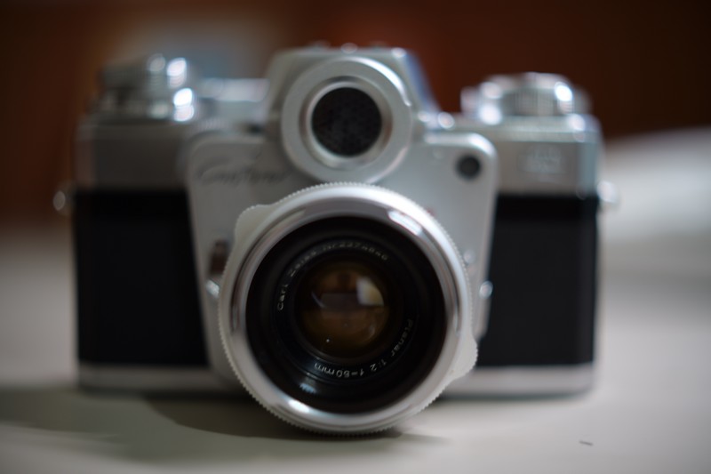 [Product=Camera][Brand=Zeiss Ikon][Model=Contarex][Date=20250711][MD5=e2c389f2458dd1f1bc0a417bac81352f].jpg