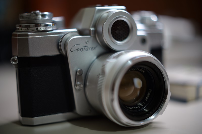 [Product=Camera][Brand=Zeiss Ikon][Model=Contarex][Date=20250711][MD5=fc6200c5196c370ac521ca5c49e9a812].jpg