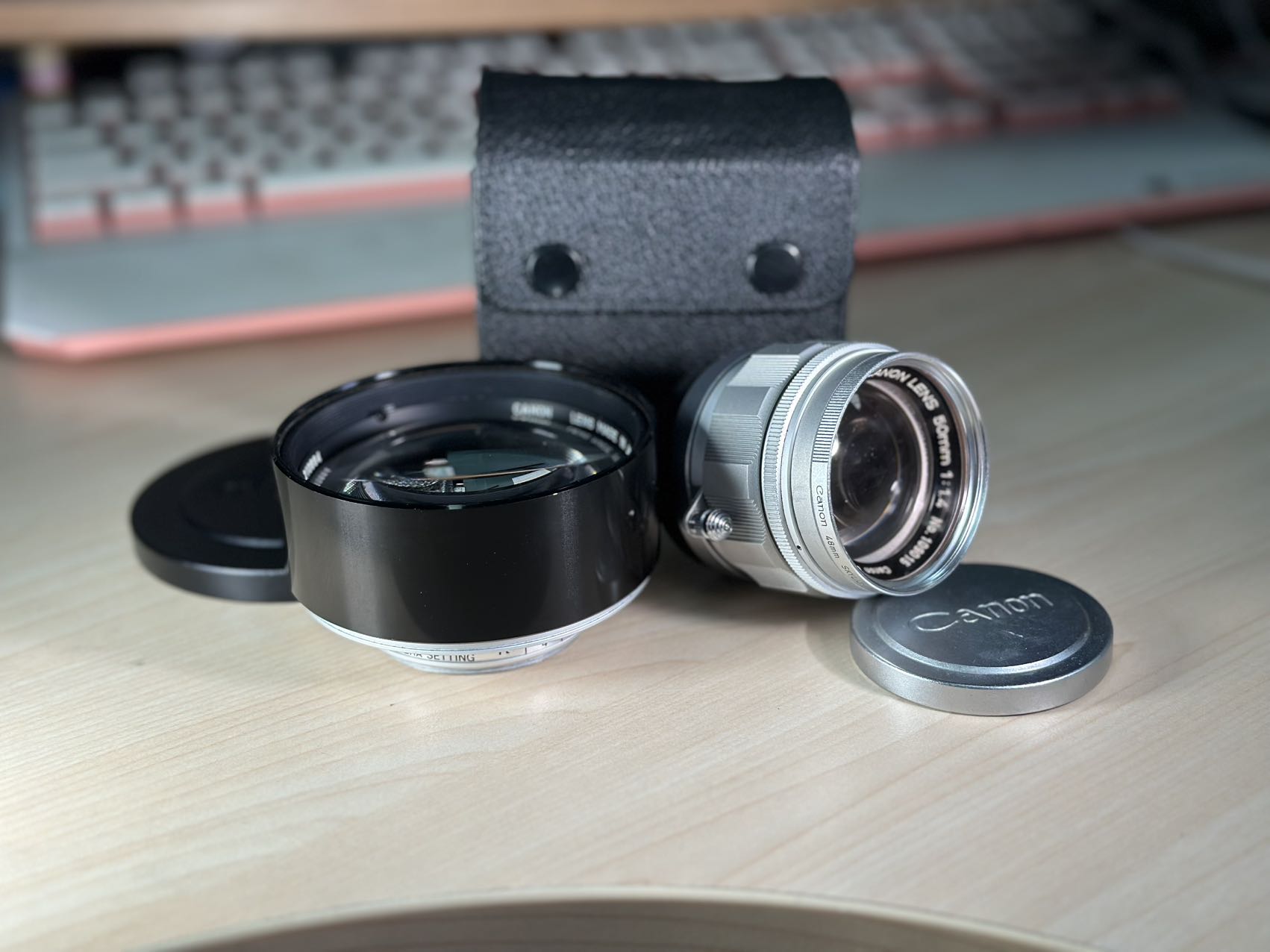 [Product=Lens][Brand=Canon][Model=50mm F1.4][FocalLength=50][MaxAPT=1.4][Mount=L39][Date=20250711][MD5=19d1ef77c6a4a8aa5e1416f6c5a0878e].jpg