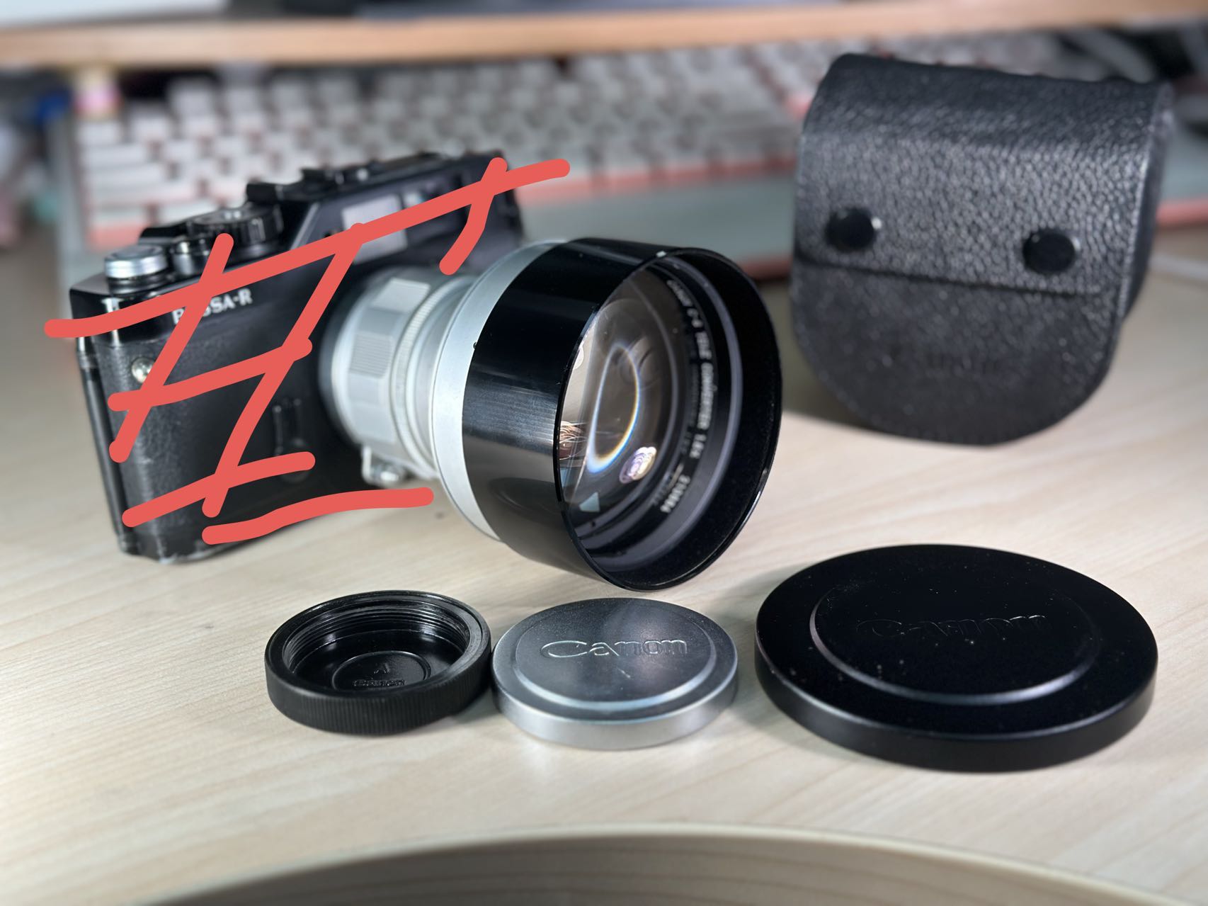 [Product=Lens][Brand=Canon][Model=50mm F1.4][FocalLength=50][MaxAPT=1.4][Mount=L39][Date=20250711][MD5=788bf4812ed6069cf74670cf73e8cec6].jpg