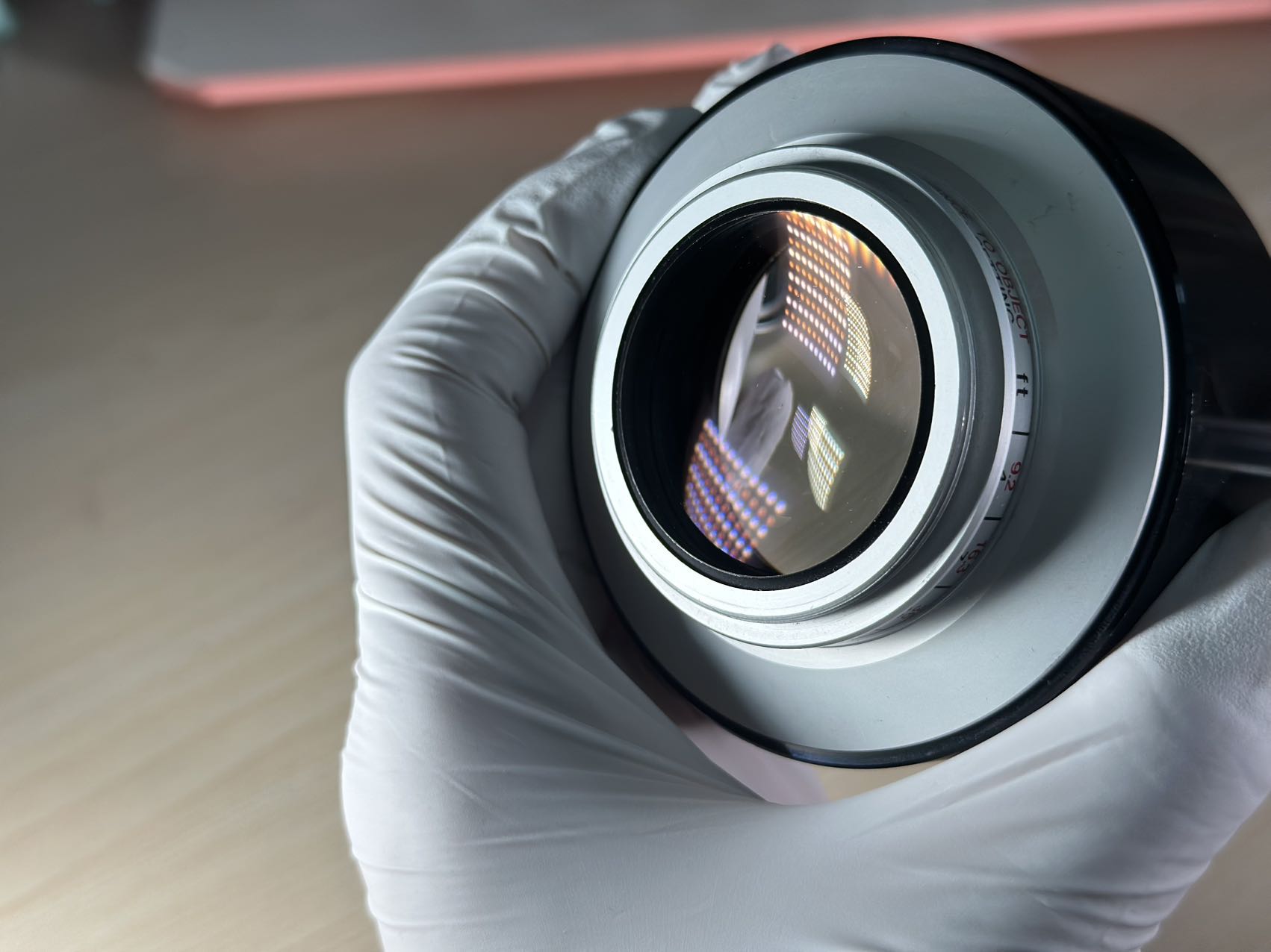 [Product=Lens][Brand=Canon][Model=50mm F1.4][FocalLength=50][MaxAPT=1.4][Mount=L39][Date=20250711][MD5=69864336be375b12f1808c68d37890a6].jpg