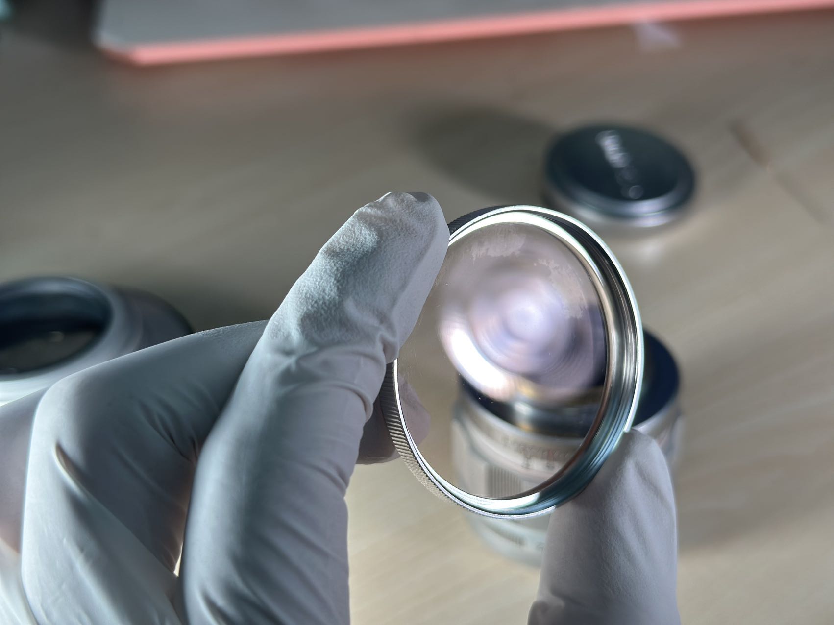 [Product=Lens][Brand=Canon][Model=50mm F1.4][FocalLength=50][MaxAPT=1.4][Mount=L39][Date=20250711][MD5=b0e110f49666e294160f7aad193bf65d].jpg