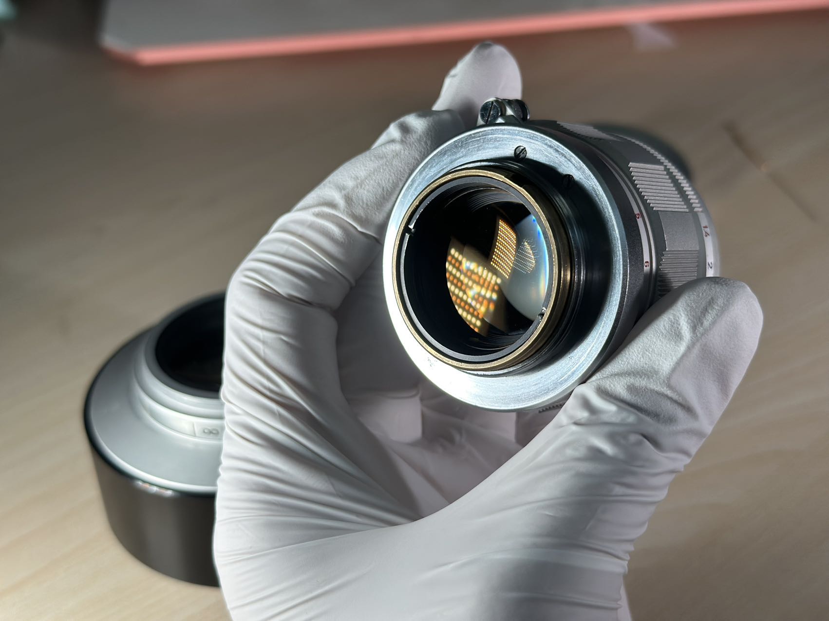 [Product=Lens][Brand=Canon][Model=50mm F1.4][FocalLength=50][MaxAPT=1.4][Mount=L39][Date=20250711][MD5=c6e9fbf7fe31a433a35652cae9bb5639].jpg