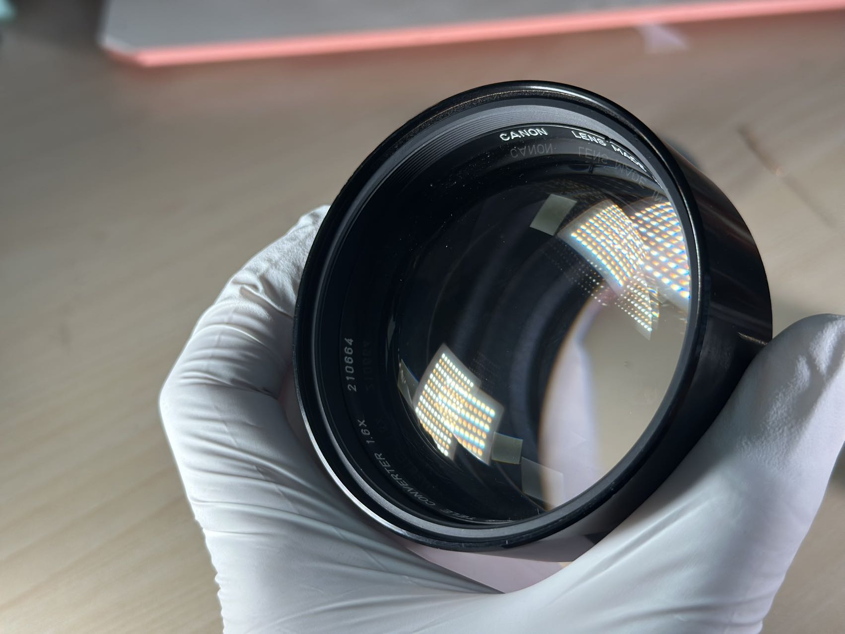 [Product=Lens][Brand=Canon][Model=50mm F1.4][FocalLength=50][MaxAPT=1.4][Mount=L39][Date=20250711][MD5=f680bd466002b9c53df445c6303ae6a4].jpg