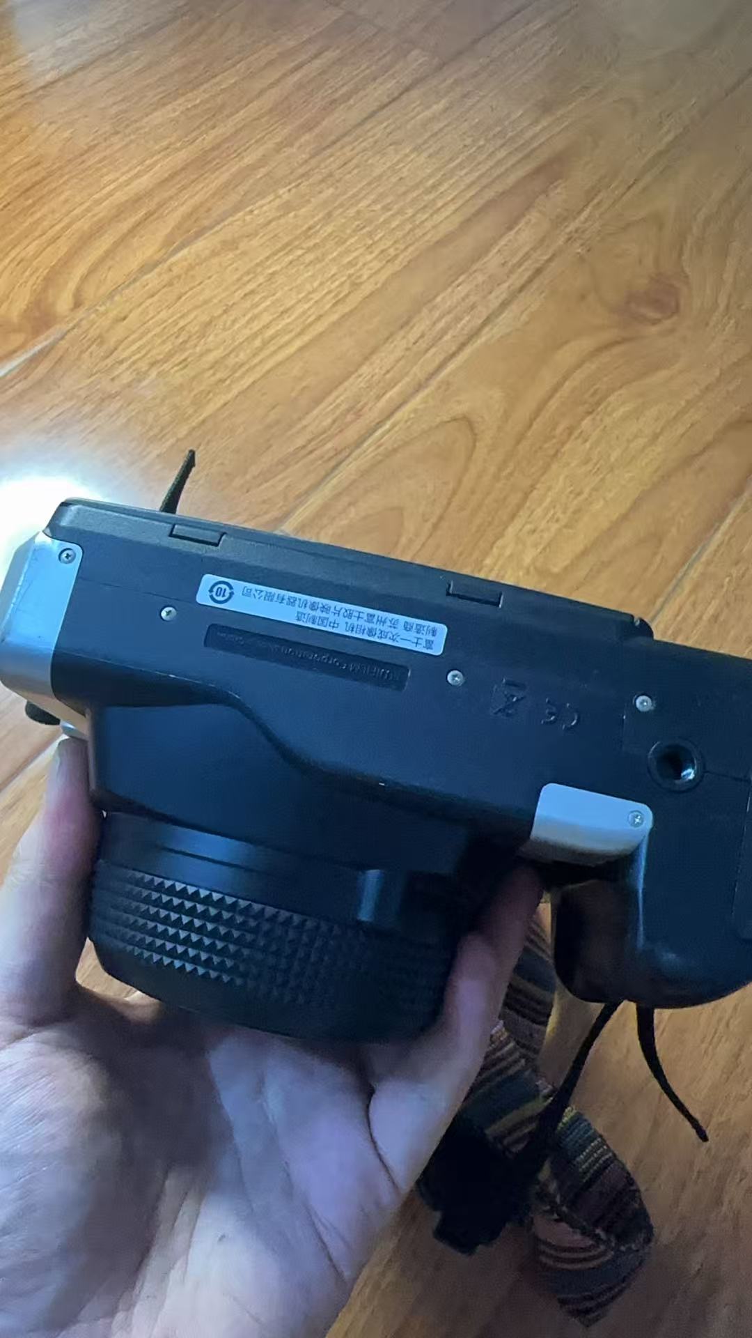 [Product=Camera][Brand=FUJIFILM][Model=instax WIDE 300][Date=20250711][MD5=0b67f170090cd90b2c2b7463569ac47e].jpg