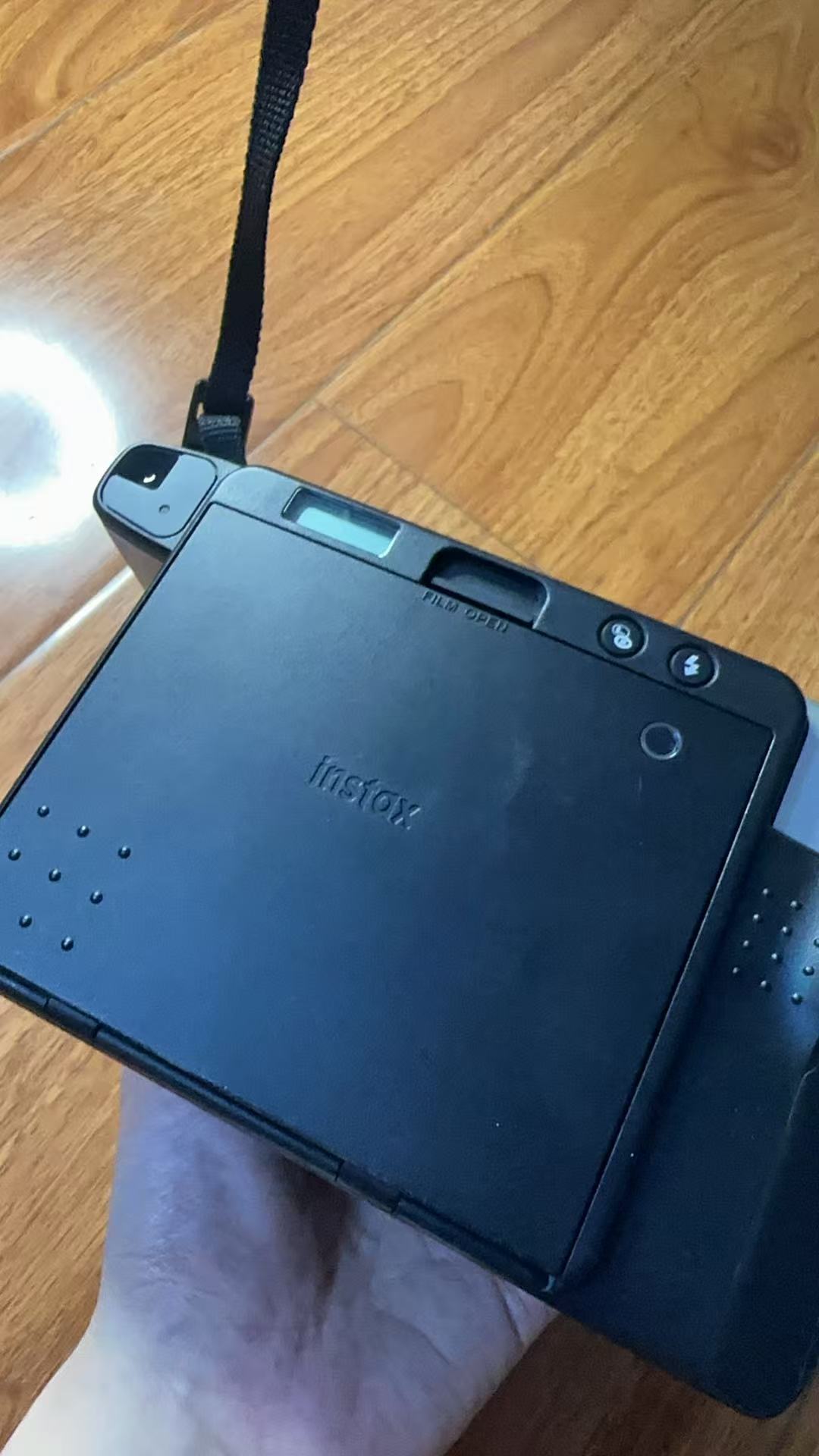 [Product=Camera][Brand=FUJIFILM][Model=instax WIDE 300][Date=20250711][MD5=6fd385bb31bb0afb6b243196c57d86af].jpg