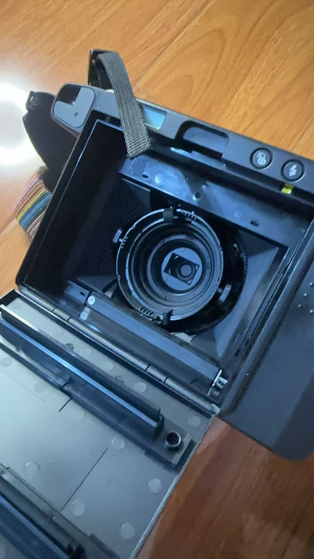 [Product=Camera][Brand=FUJIFILM][Model=instax WIDE 300][Date=20250711][MD5=be2d32beefd599814aef551f1e56d478].jpg