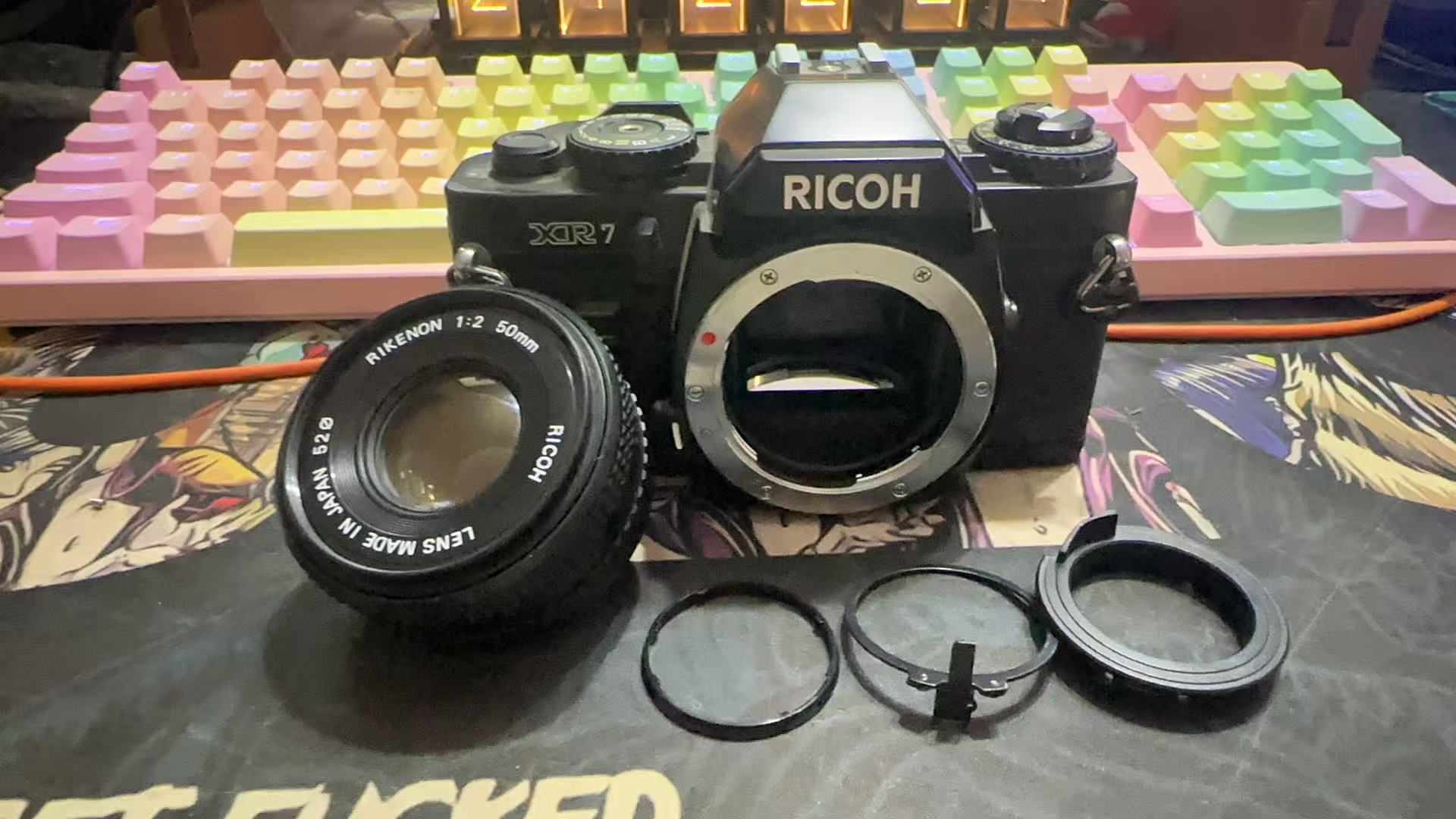 [Product=Camera][Brand=Ricoh][Model=XR7][Date=20250711][MD5=902e5a6f65c6087662e5cb70f7b2d78c].jpg