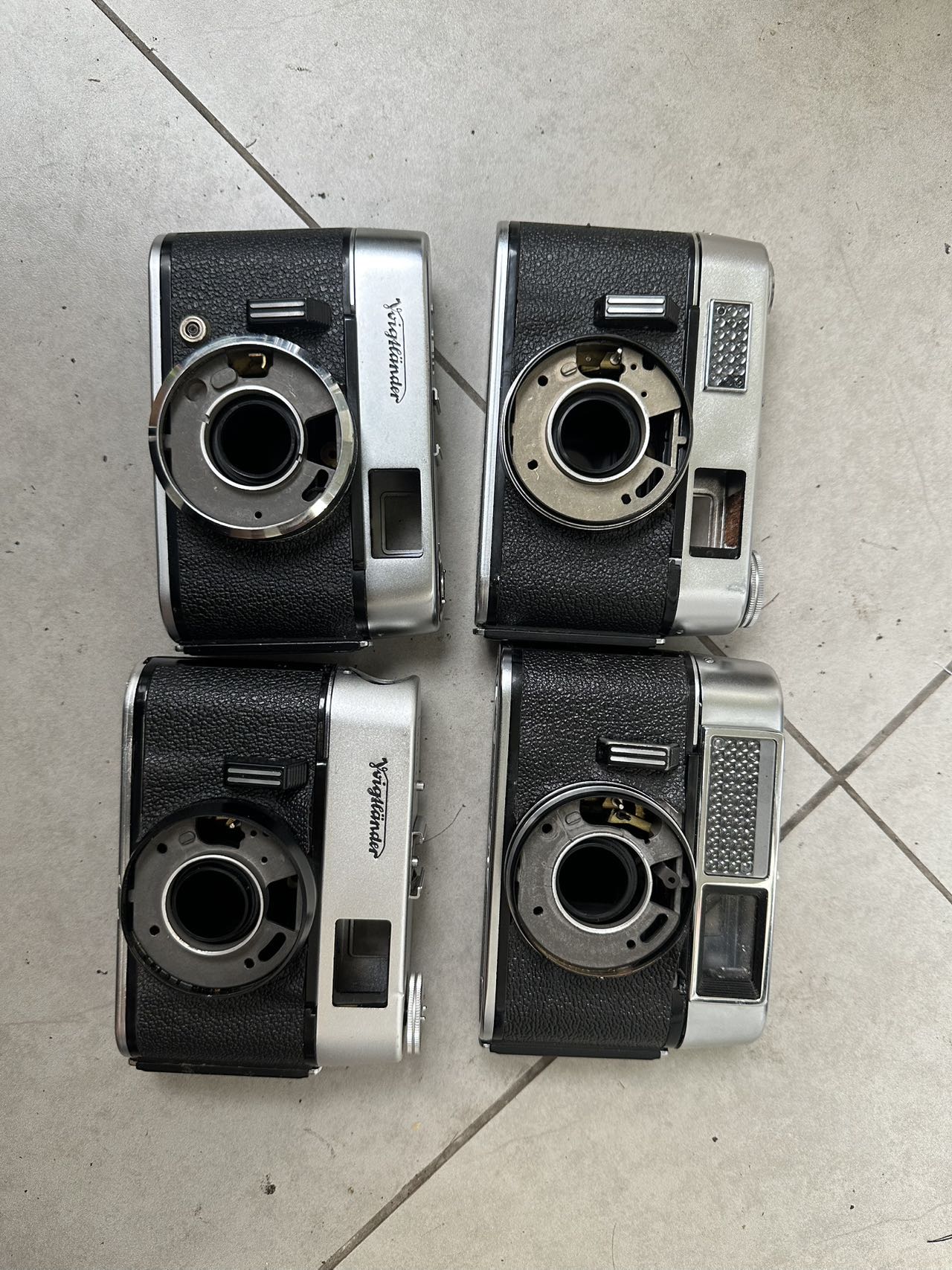 7393f3299823ba66340bb468ff8f83f.jpg