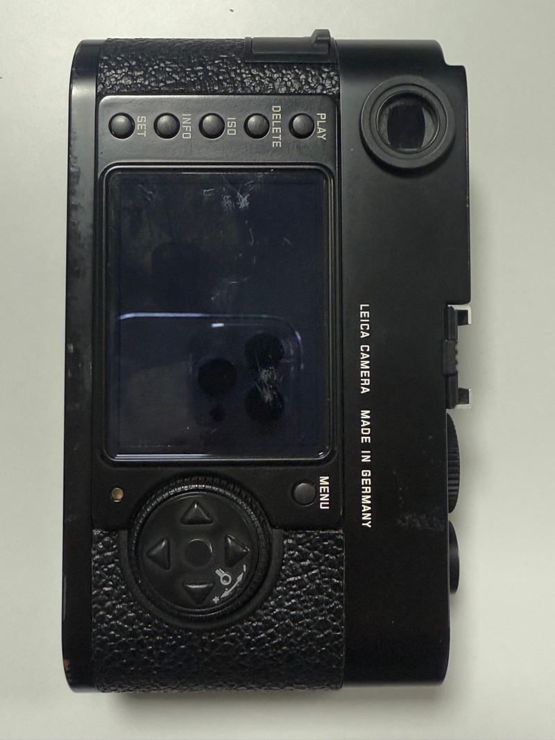 [Product=Camera][Brand=Leica][Model=M9][SN=3906985][Date=20250712][MD5=01bb2cd08d0bd84bf46507258b864558].jpg