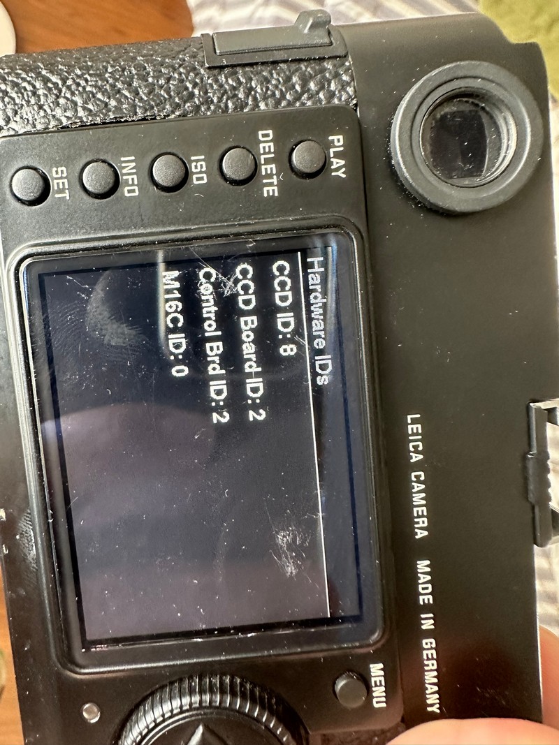 [Product=Camera][Brand=Leica][Model=M9][SN=3906985][Date=20250712][MD5=8e2514ca0667884b4c73b81c10d2442c].jpg