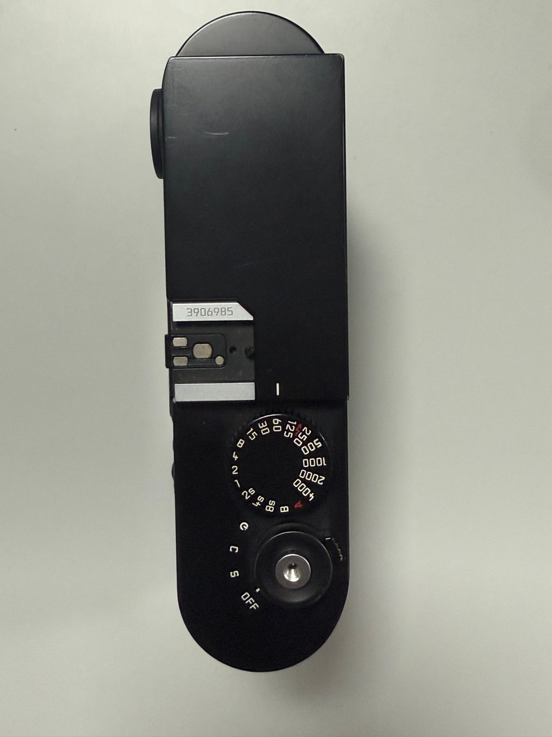 [Product=Camera][Brand=Leica][Model=M9][SN=3906985][Date=20250712][MD5=59fd2b3aba6b87f53accc0764a8739a2].jpg