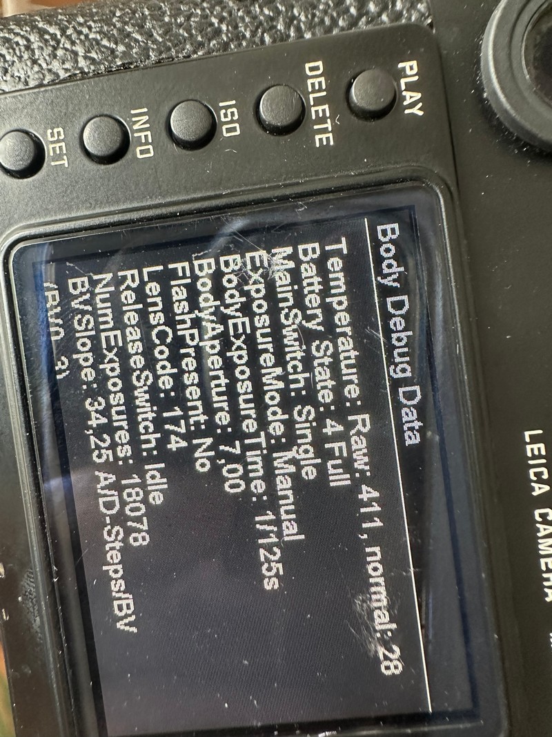 [Product=Camera][Brand=Leica][Model=M9][SN=3906985][Date=20250712][MD5=62ec9e3c1320307c74e25c772bb8203f].jpg