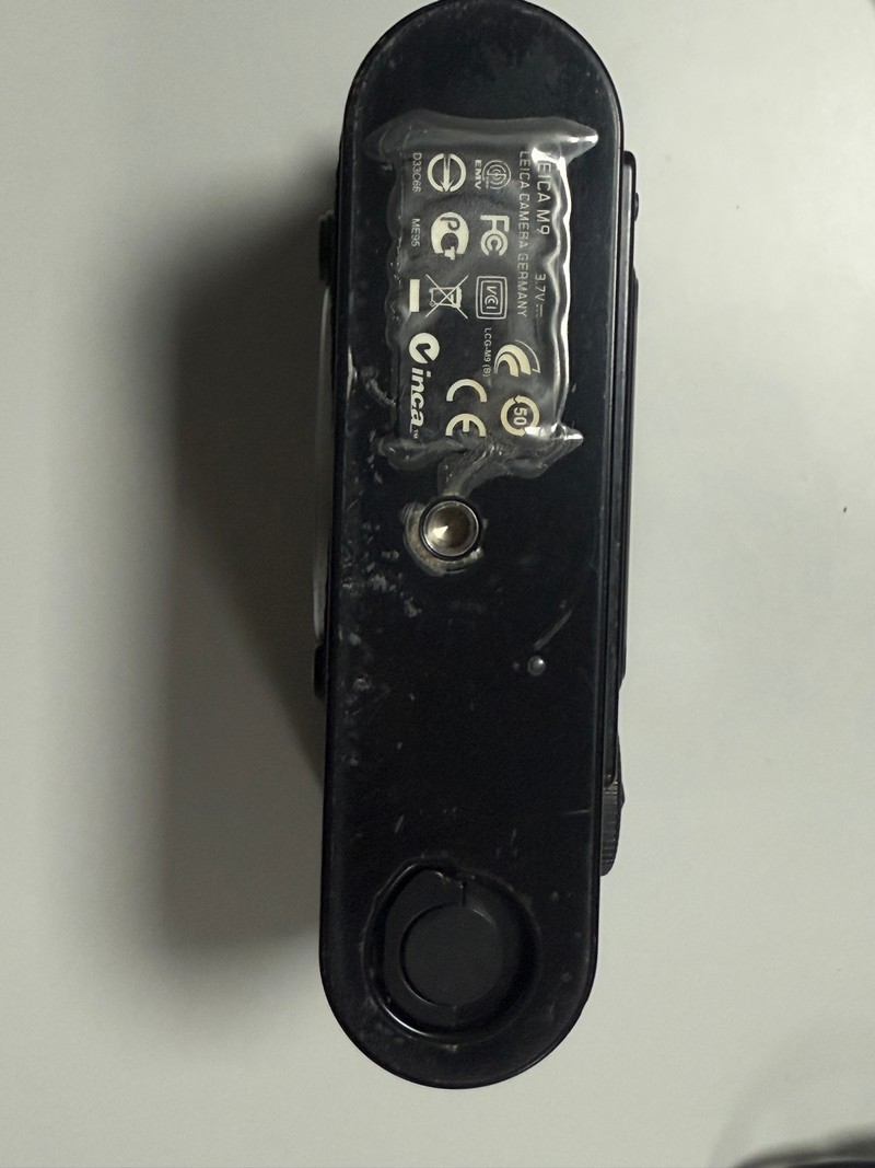 [Product=Camera][Brand=Leica][Model=M9][SN=3906985][Date=20250712][MD5=106b7ba61f0f3304709af1f48582d584].jpg
