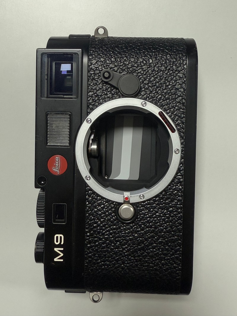 [Product=Camera][Brand=Leica][Model=M9][SN=3906985][Date=20250712][MD5=2195e0421951819f92845b74c7088b3c].jpg