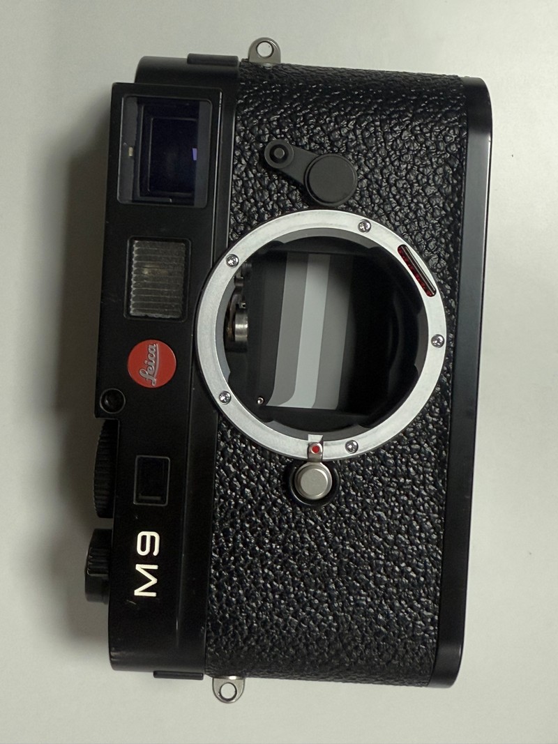 [Product=Camera][Brand=Leica][Model=M9][SN=3906985][Date=20250712][MD5=cf4c228181acaee445d523ac2943a234].jpg
