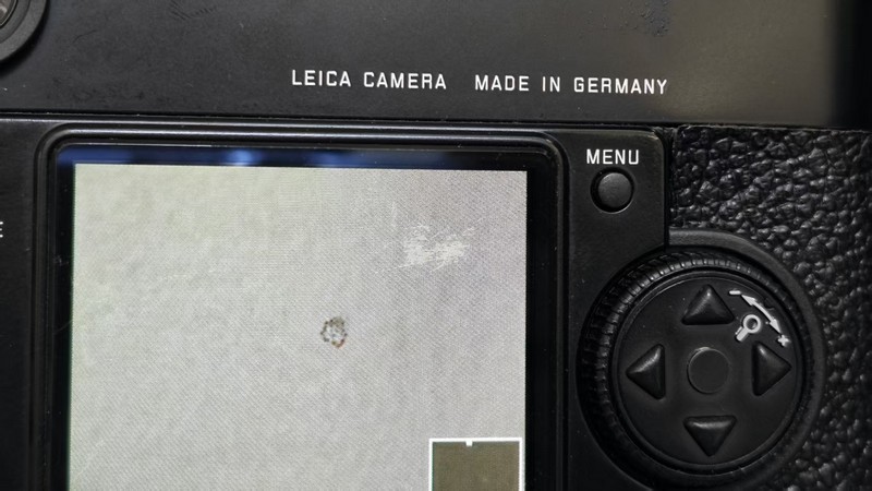[Product=Camera][Brand=Leica][Model=M9][SN=3906985][Date=20250712][MD5=dc7ebdc109967cd6a58f209a371b39a2].jpg