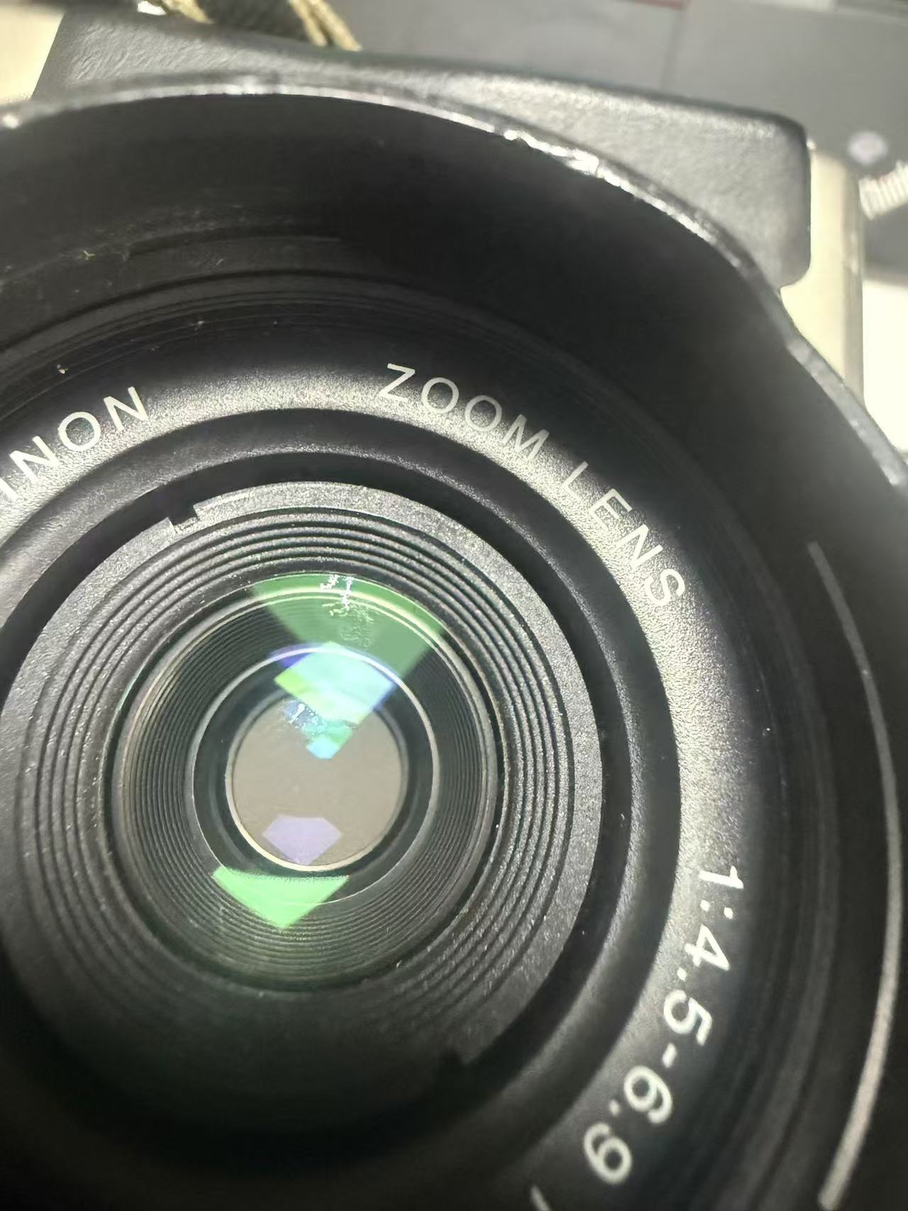 [Product=Camera][Brand=FUJIFILM][Model=GA645Zi Professional][SN=2060027][Date=20250712][MD5=340290e9fde5520ba622fd59043d6390].jpg