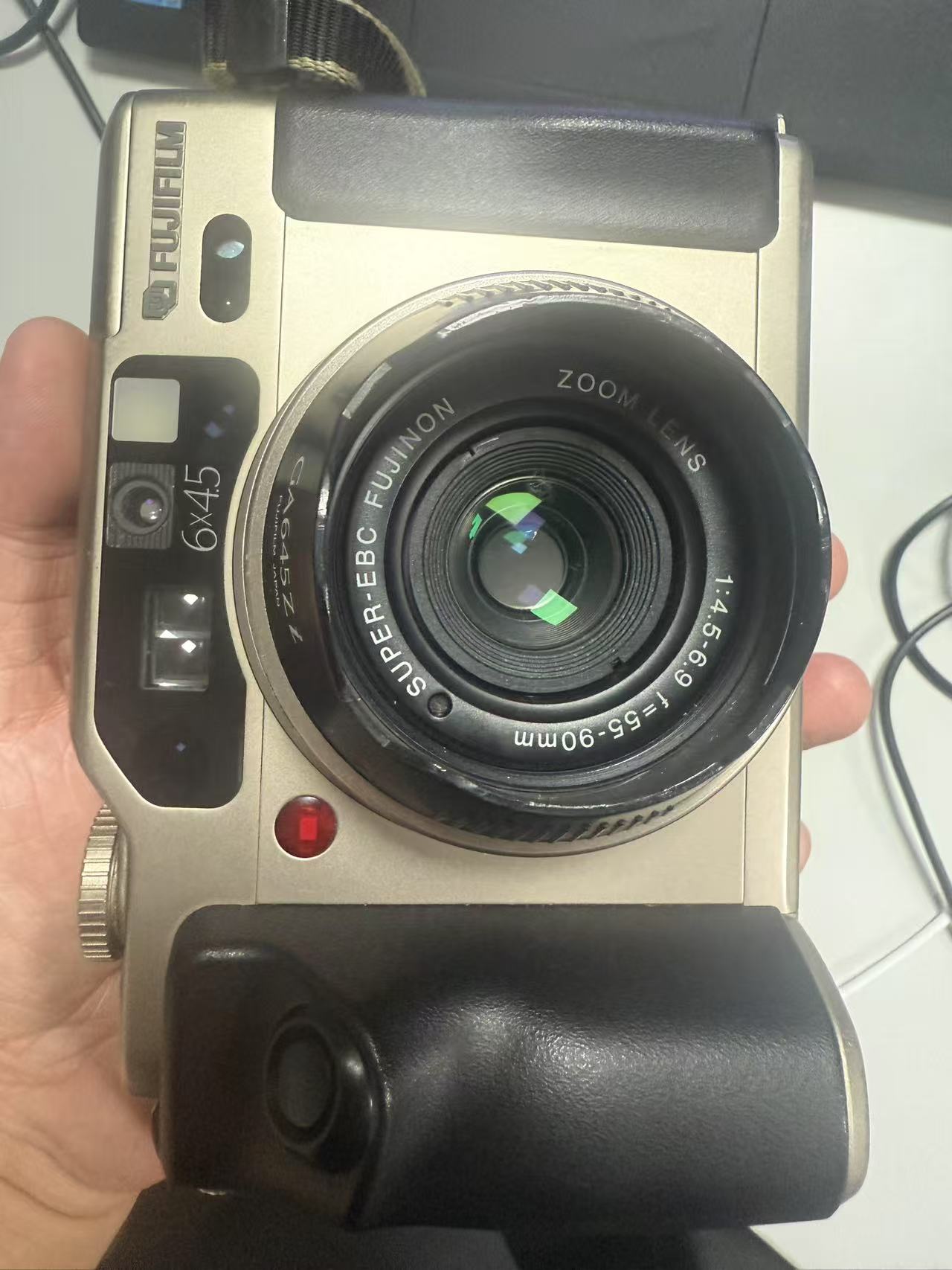 [Product=Camera][Brand=FUJIFILM][Model=GA645Zi Professional][SN=2060027][Date=20250712][MD5=afa6e6f5d39fcae3188f87301d30ddbe].jpg