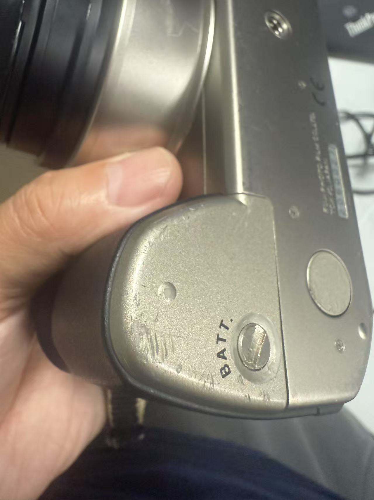 [Product=Camera][Brand=FUJIFILM][Model=GA645Zi Professional][SN=2060027][Date=20250712][MD5=d09f4e28b999956fe548d82cb4ecbea0].jpg