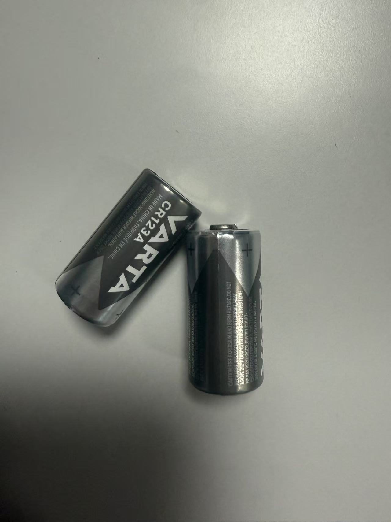 [Product=Camera][Brand=FUJIFILM][Model=GA645Zi Professional][SN=2060027][Date=20250712][MD5=df4af0f030d36b2bcd1a96170db65e0a].jpg