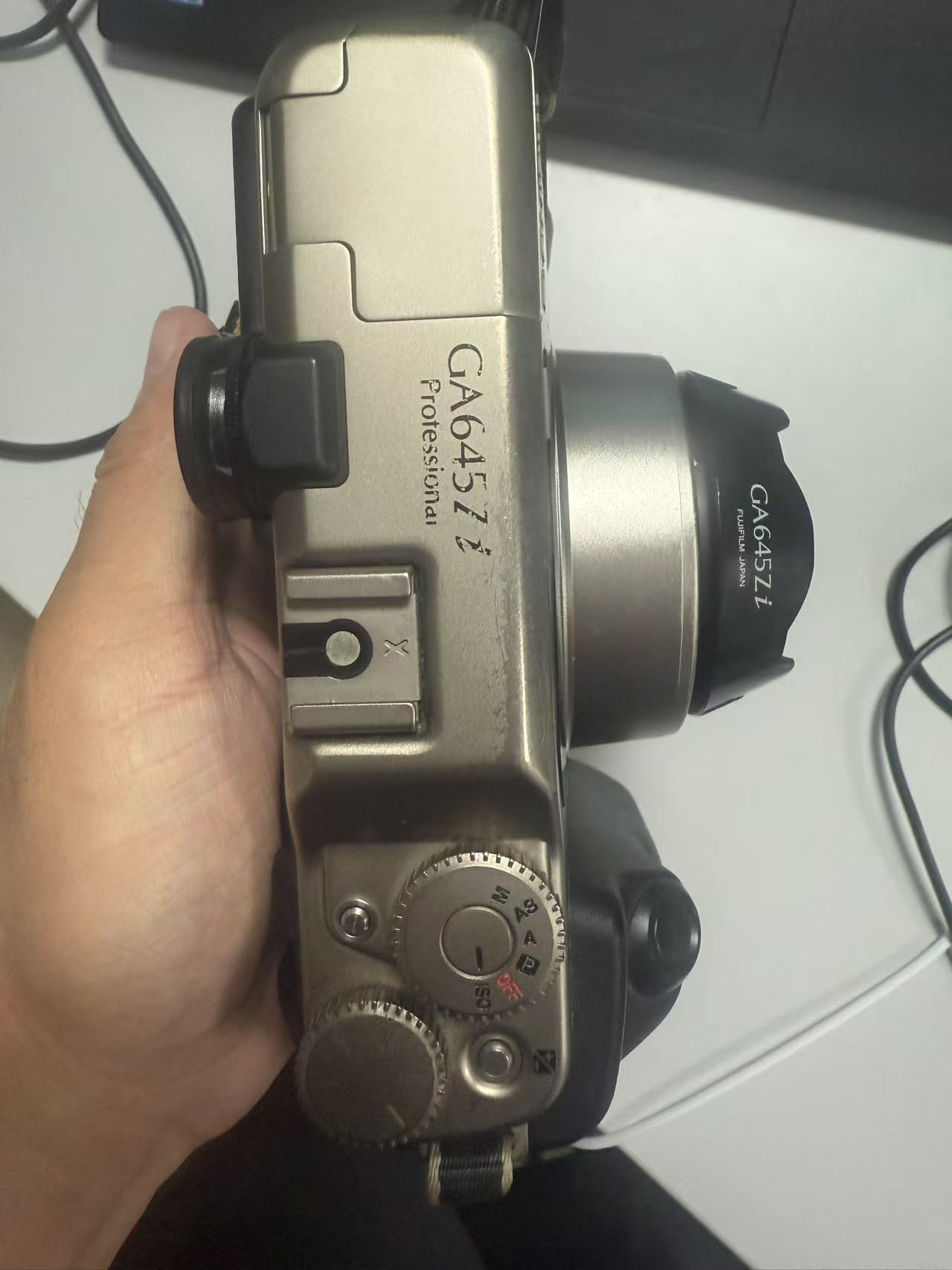 [Product=Camera][Brand=FUJIFILM][Model=GA645Zi Professional][SN=2060027][Date=20250712][MD5=e80be7a8b2bee9ddf9ceba41fd290eeb].jpg