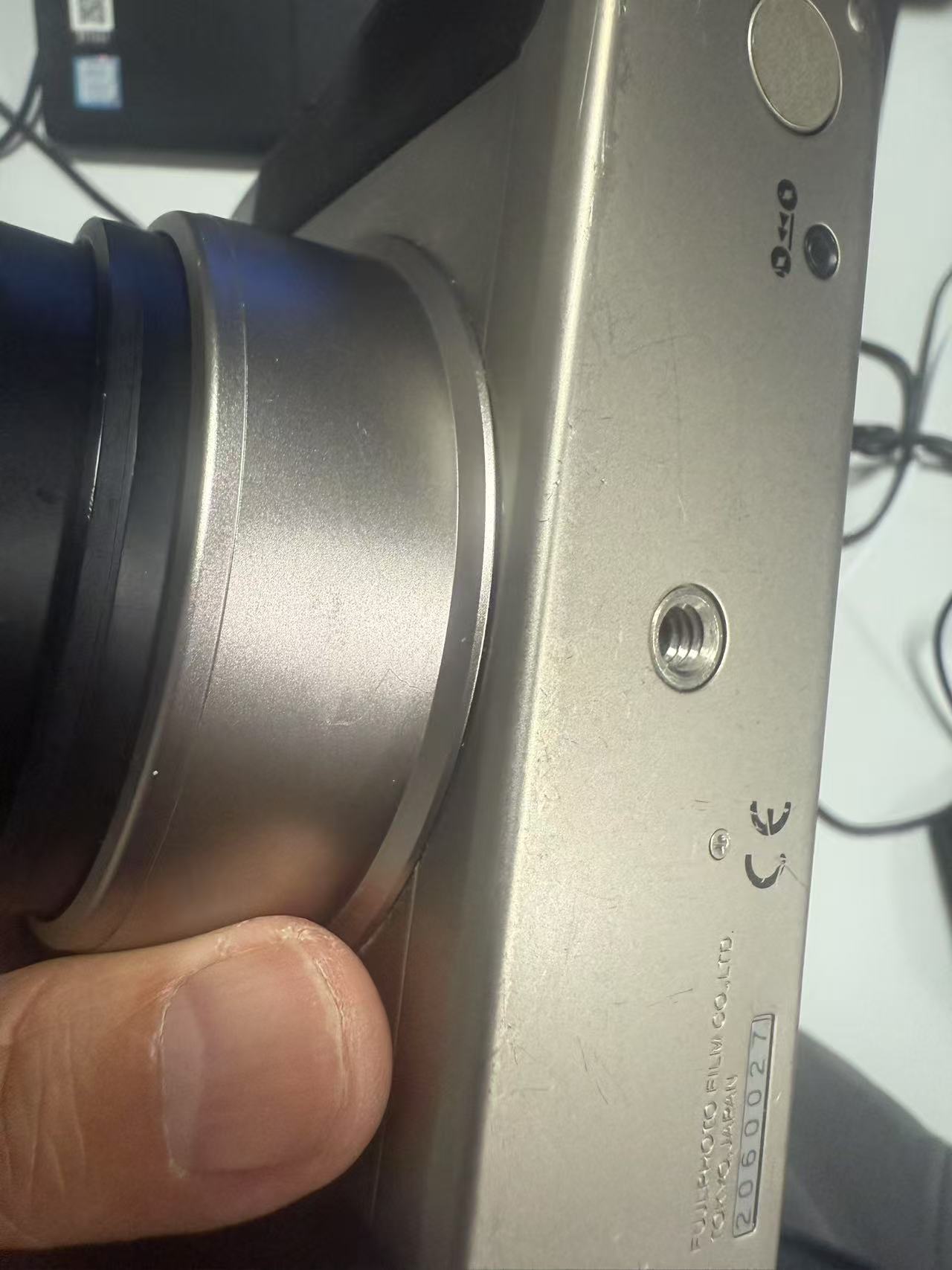 [Product=Camera][Brand=FUJIFILM][Model=GA645Zi Professional][SN=2060027][Date=20250712][MD5=e4630579ed0b8068519c612559c3d4a6].jpg