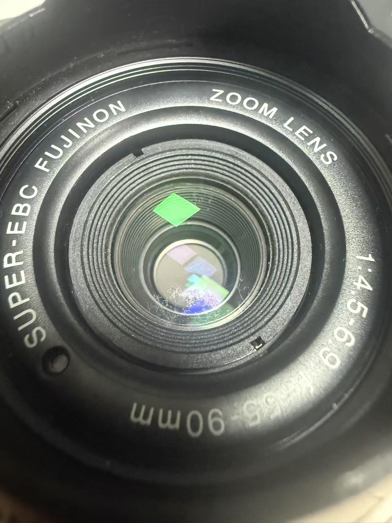 [Product=Camera][Brand=FUJIFILM][Model=GA645Zi Professional][SN=2060027][Date=20250712][MD5=eb3166877bf8c1bc1c01e20b90d1bc49].jpg