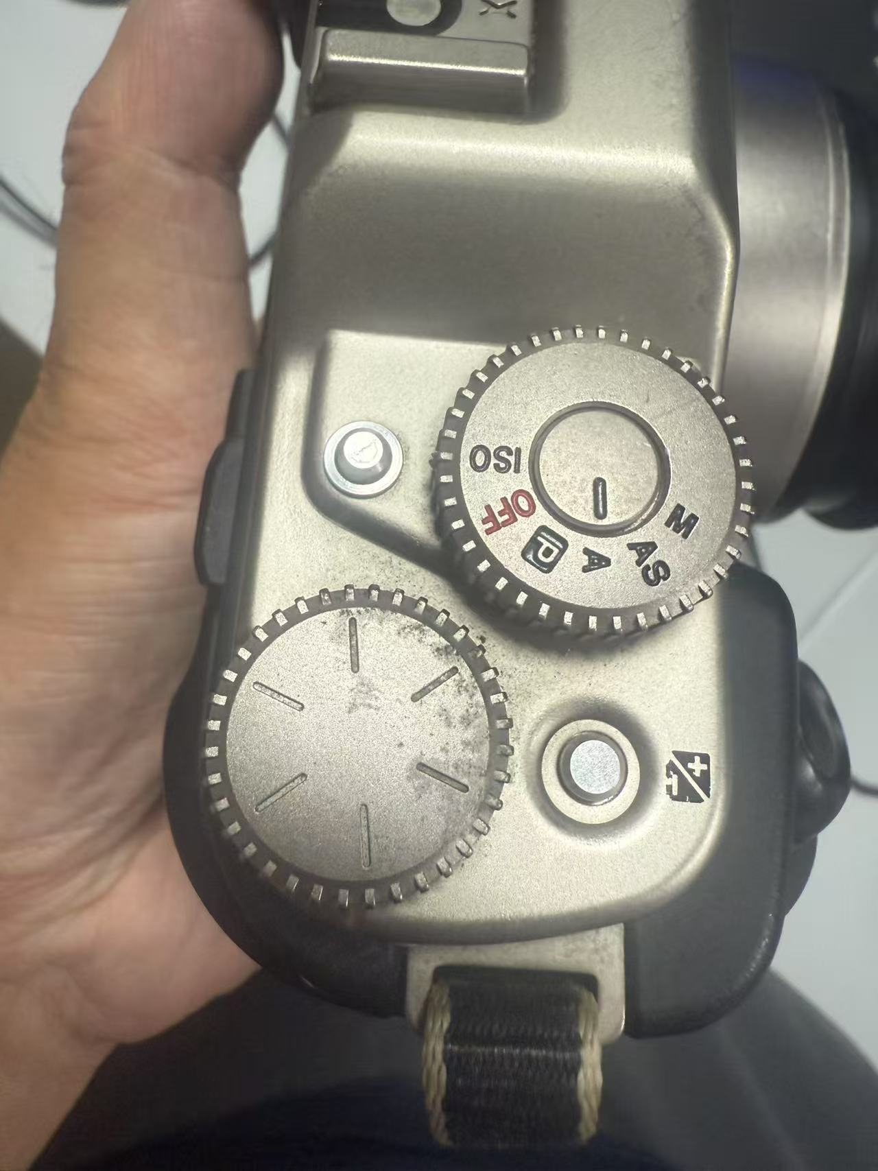 [Product=Camera][Brand=FUJIFILM][Model=GA645Zi Professional][SN=2060027][Date=20250712][MD5=ff85c05fe574e010ad9515f80ffa587f].jpg