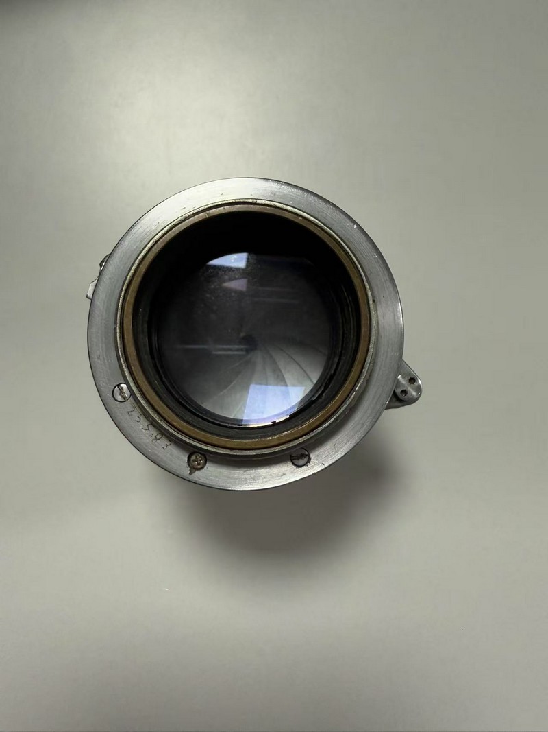 [Product=Lens][Brand=Ernst Leitz Wetzlar][Model=Summarit 50mm F1.5][FocalLength=50][MaxAPT=1.5][Mount=M39][SN=822532][Frame=135][Date=20250712][MD5=5124b3a61d9c2f0a5d981defaebc2360].jpg