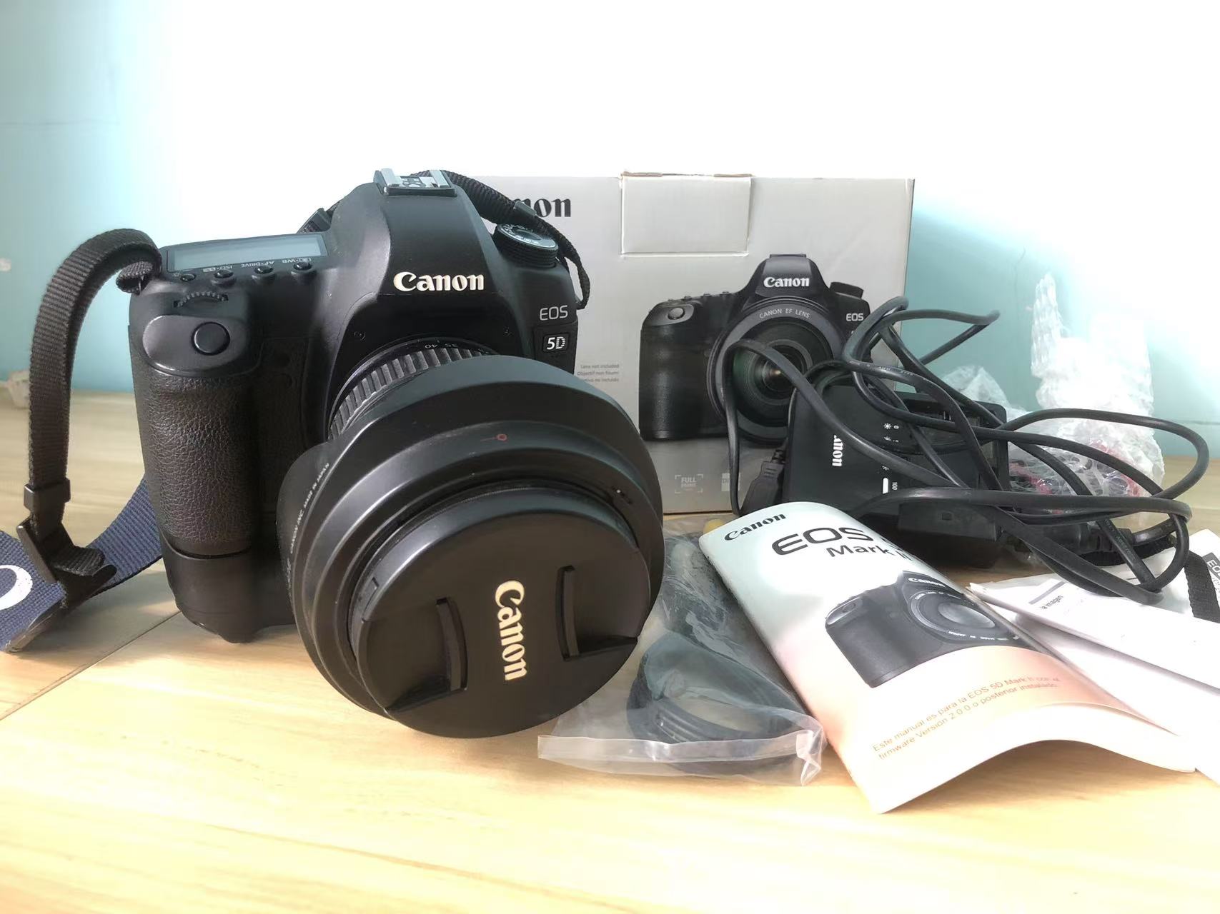 [Product=Camera][Brand=Canon][Model=EOS 5D Mark II][Date=20250617][MD5=0c70982e041be817e577ac7900f02bcf].jpg