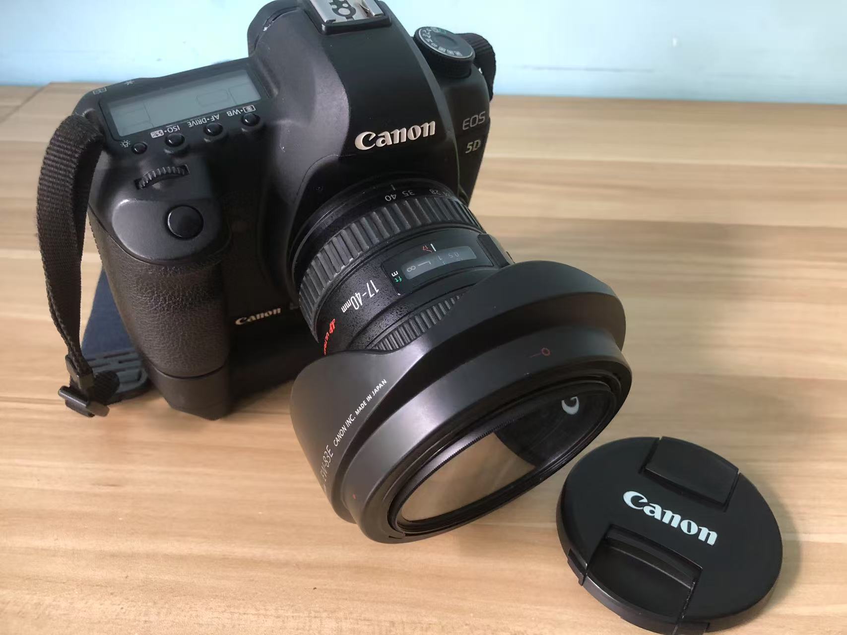 [Product=Camera][Brand=Canon][Model=EOS 5D Mark II][Date=20250617][MD5=0dc1d6544a77c0354709d58b78c4f4af].jpg