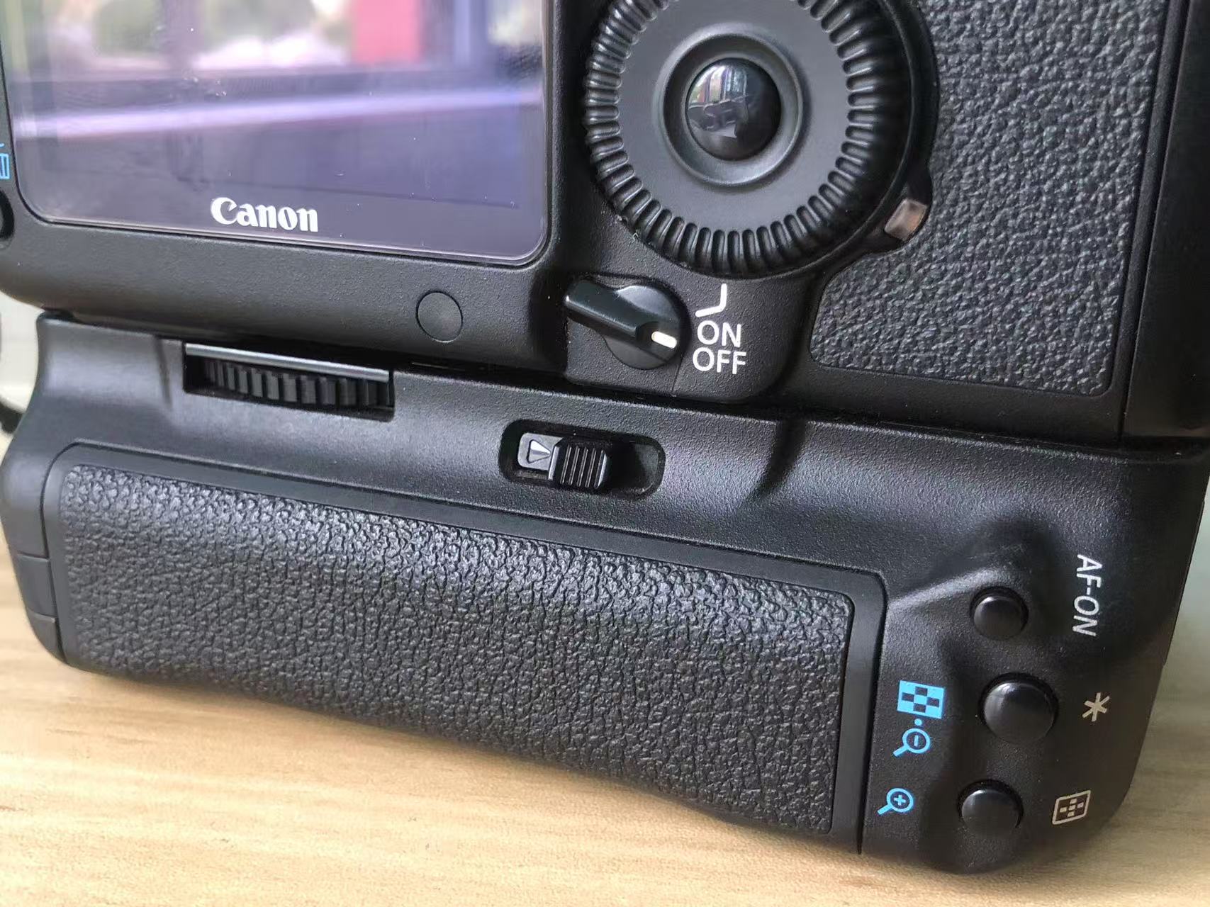 [Product=Camera][Brand=Canon][Model=EOS 5D Mark II][Date=20250617][MD5=6fcefcd33d7cd314eb4aff0b24ac3032].jpg