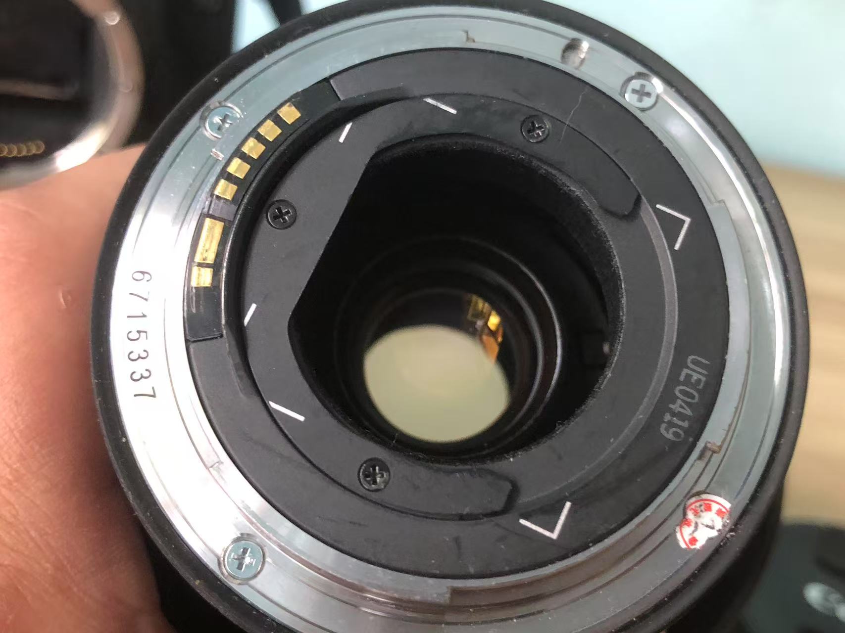 [Product=Camera][Brand=Canon][Model=EOS 5D Mark II][Date=20250617][MD5=62be2e73cbccffc700aed4075801a9c2].jpg