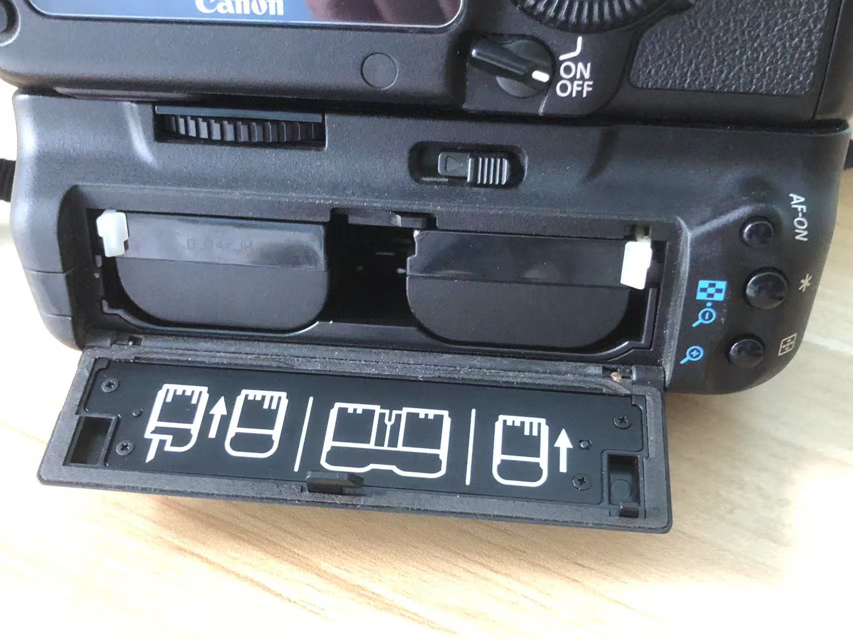 [Product=Camera][Brand=Canon][Model=EOS 5D Mark II][Date=20250617][MD5=63c42ea1ef6b2ef00c02700e793d66fb].jpg