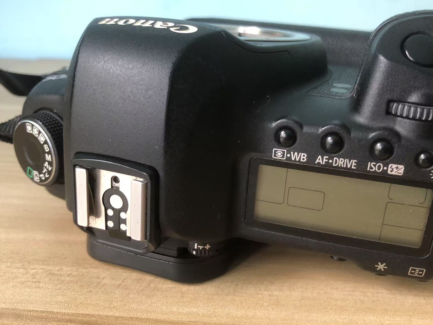 [Product=Camera][Brand=Canon][Model=EOS 5D Mark II][Date=20250617][MD5=150d985f4aaac377e8e50797258b22cc].jpg