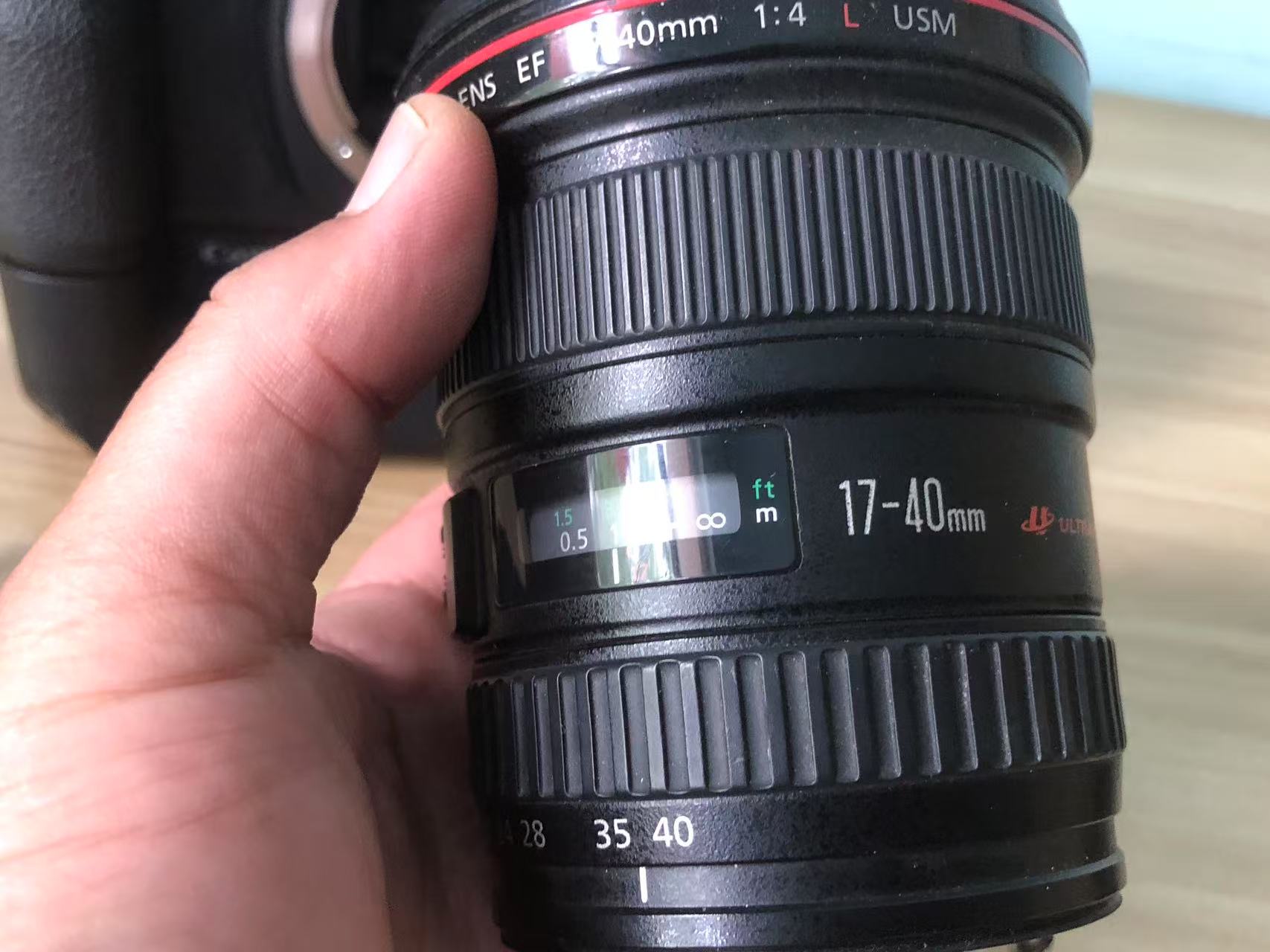 [Product=Camera][Brand=Canon][Model=EOS 5D Mark II][Date=20250617][MD5=921ee3362c055395f7539e6a3eb5012c].jpg