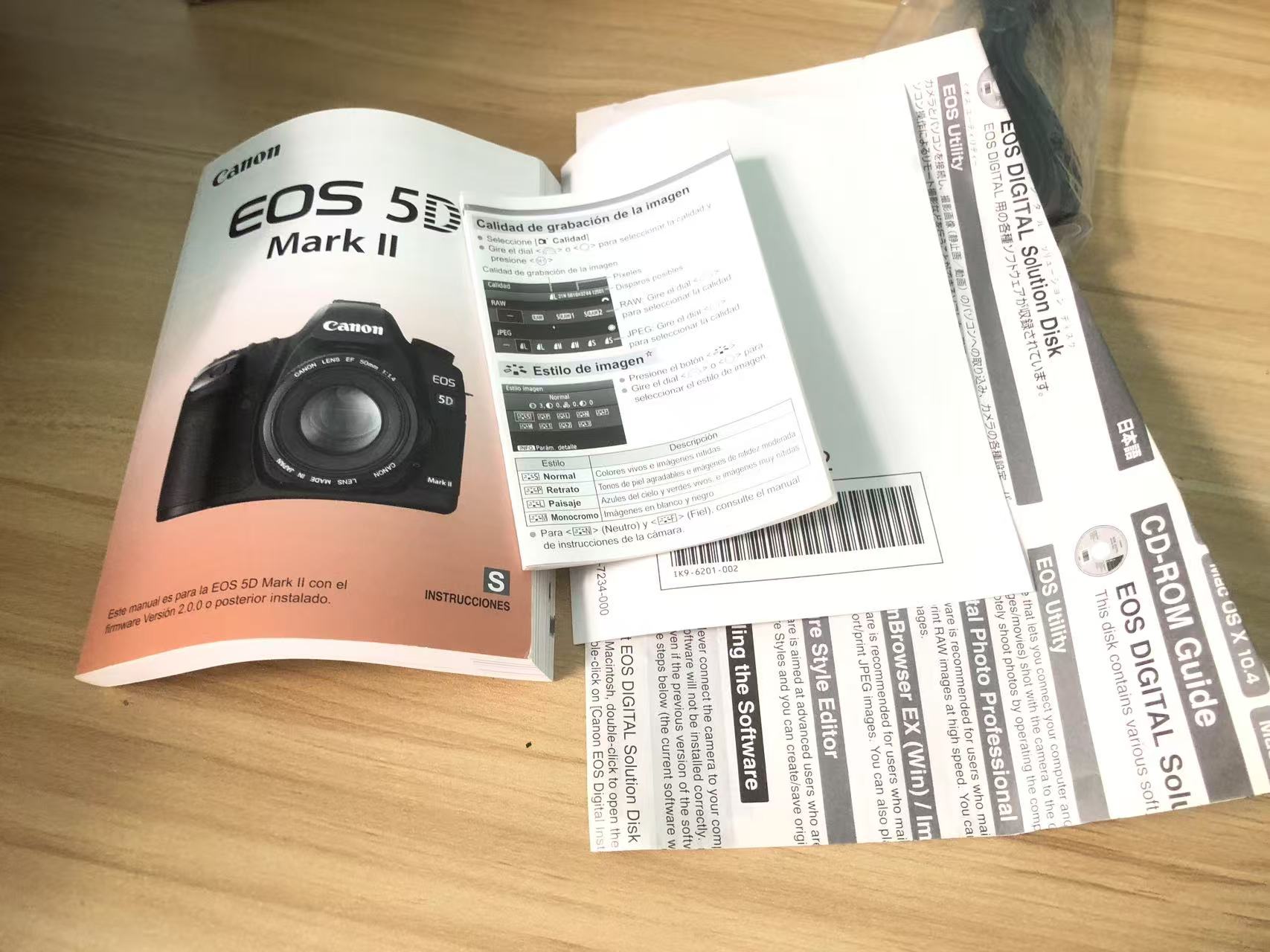 [Product=Camera][Brand=Canon][Model=EOS 5D Mark II][Date=20250617][MD5=979da2a948765aba78c0e84bd5ac62df].jpg