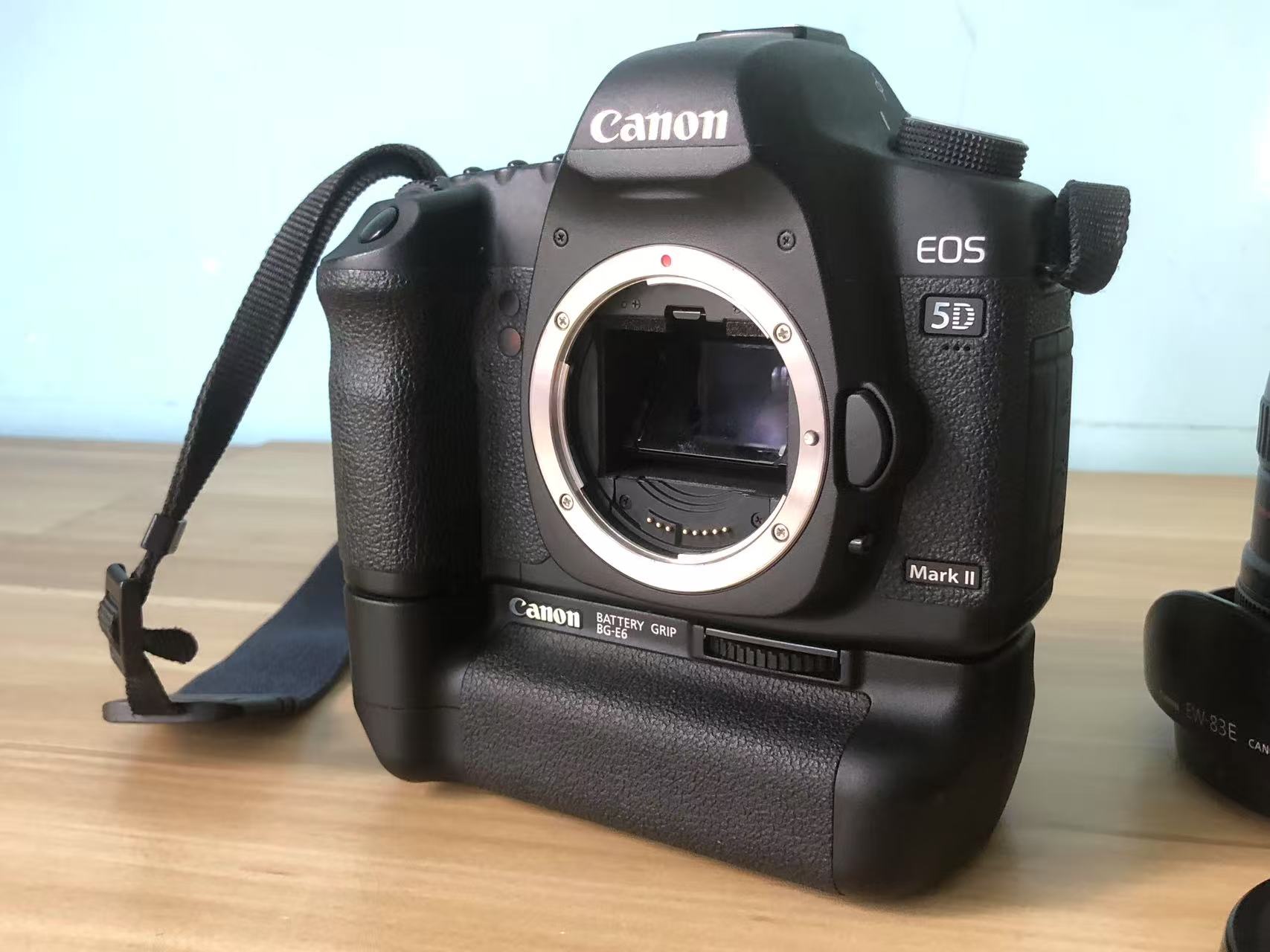 [Product=Camera][Brand=Canon][Model=EOS 5D Mark II][Date=20250617][MD5=7712c76f4b77b8b86dc37e08c84ad163].jpg