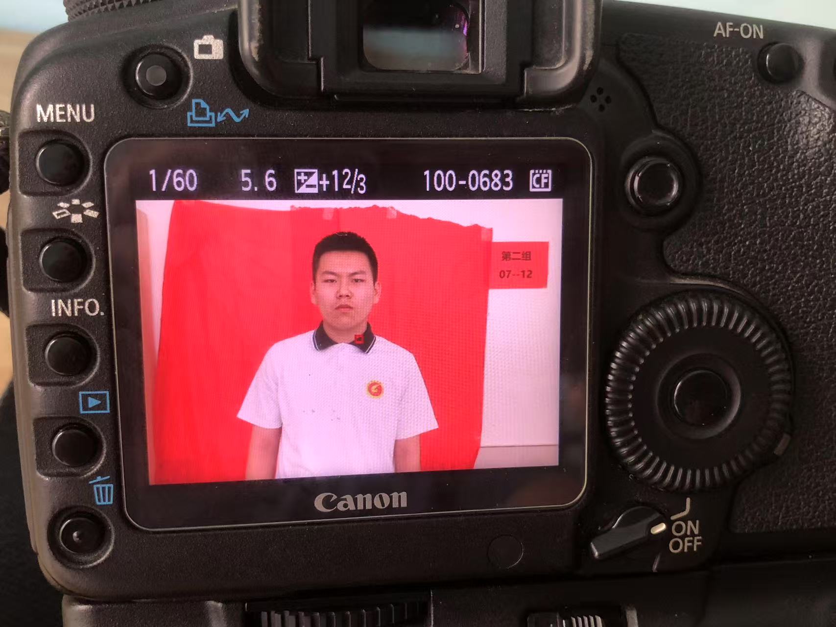 [Product=Camera][Brand=Canon][Model=EOS 5D Mark II][Date=20250617][MD5=a82346132b598809cc98602a742a2a18].jpg