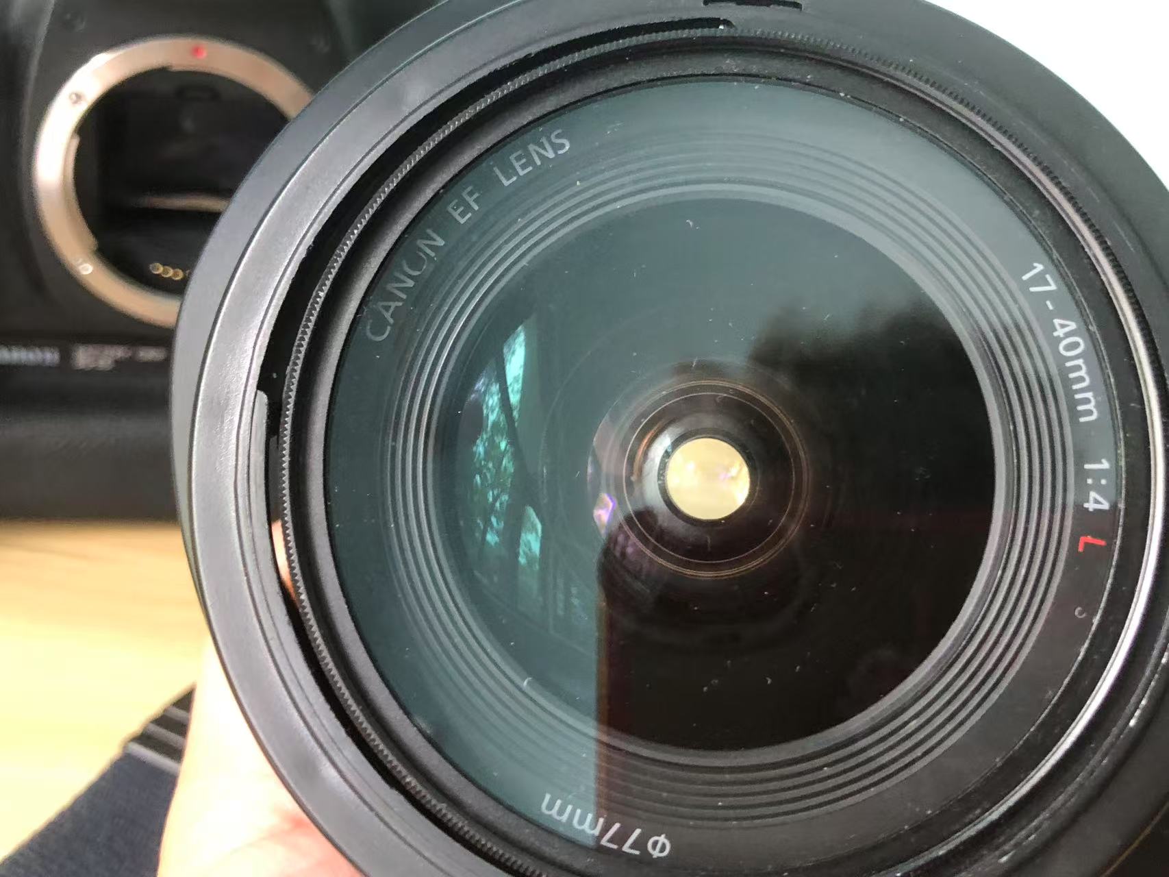 [Product=Camera][Brand=Canon][Model=EOS 5D Mark II][Date=20250617][MD5=c41fee3785782baf2a2fb8bcb27d302e].jpg