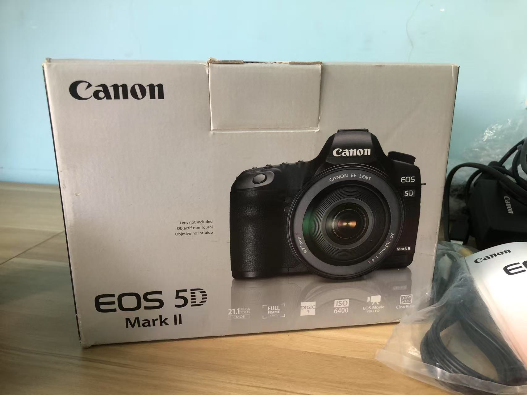 [Product=Camera][Brand=Canon][Model=EOS 5D Mark II][Date=20250617][MD5=f14127d3a693c16c39c618023790f5c4].jpg