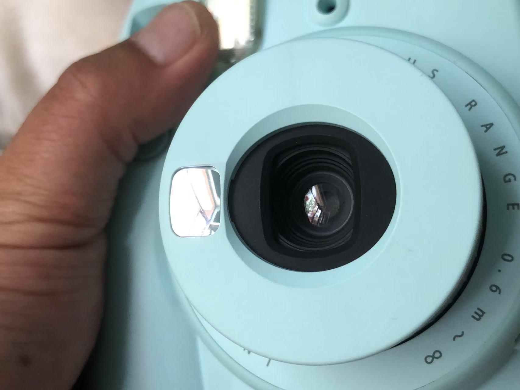 [Product=Camera][Brand=FUJIFILM][Model=instax mini 9][SN=ZC27531][Date=20250617][MD5=31381b7ad02c93767db5e71220ec808f].jpg