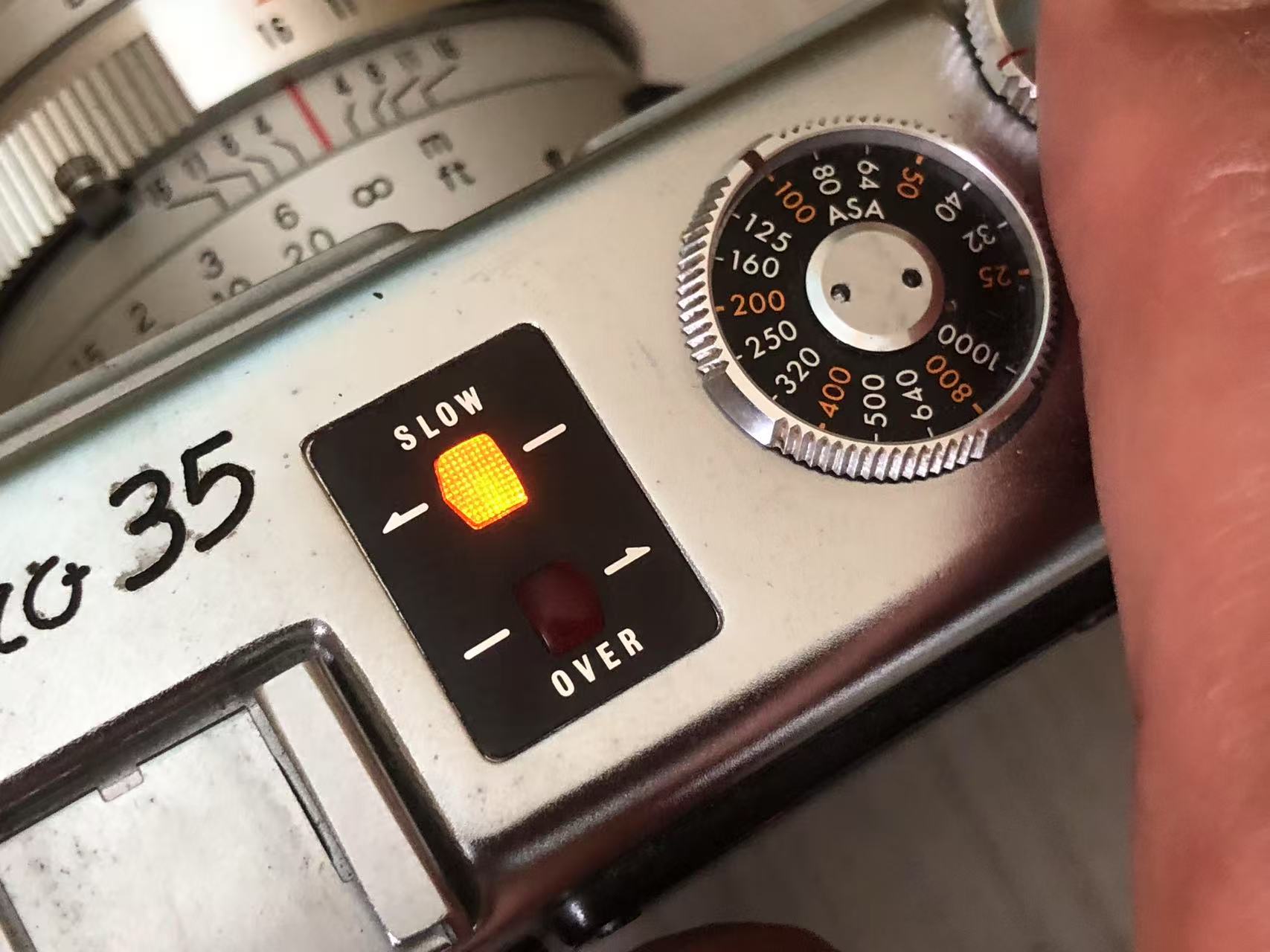 [Product=Camera][Brand=YASHICA][Model=Electro 35 GS][SN=00932392][Date=20250617][MD5=2c2de9395754c45d3cba846eae380c88].jpg